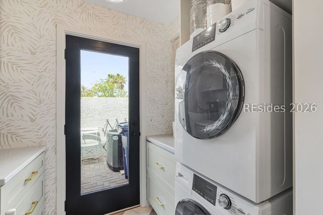 2 William Hilton Pkwy Apt 506, Hilton Head Island, SC 29926