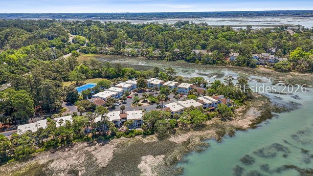 2 William Hilton Pkwy Apt 506, Hilton Head Island, SC 29926