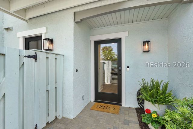 2 William Hilton Pkwy Apt 506, Hilton Head Island, SC 29926