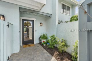 2 William Hilton Pkwy Apt 506, Hilton Head Island, SC 29926