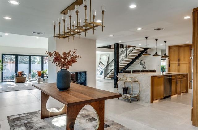 9611 Fallbrook Drive, Dallas, TX 75243