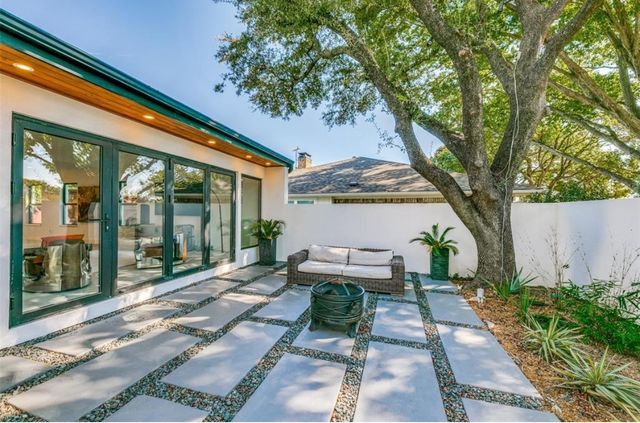 9611 Fallbrook Drive, Dallas, TX 75243