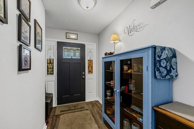 9693 Leeward Way, Navarre, FL 32566