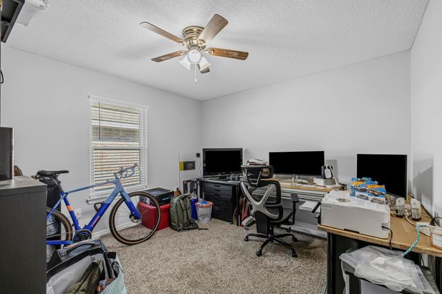 9693 Leeward Way, Navarre, FL 32566