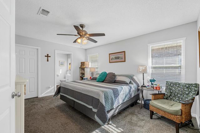 9693 Leeward Way, Navarre, FL 32566