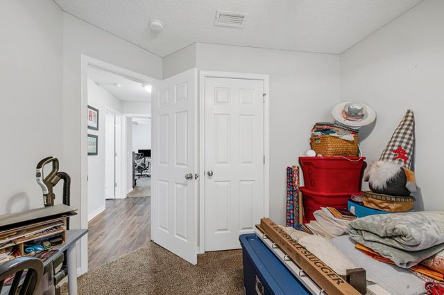 9693 Leeward Way, Navarre, FL 32566