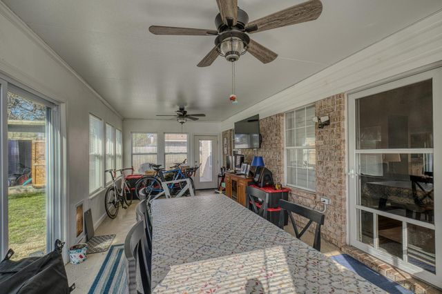 9693 Leeward Way, Navarre, FL 32566