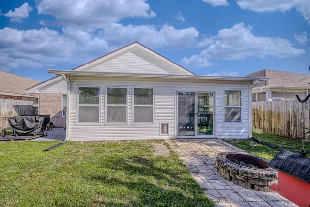 9693 Leeward Way, Navarre, FL 32566