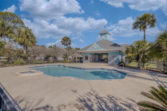 9693 Leeward Way, Navarre, FL 32566