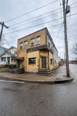 1900 Kenneth Ave, Arnold, PA 15068