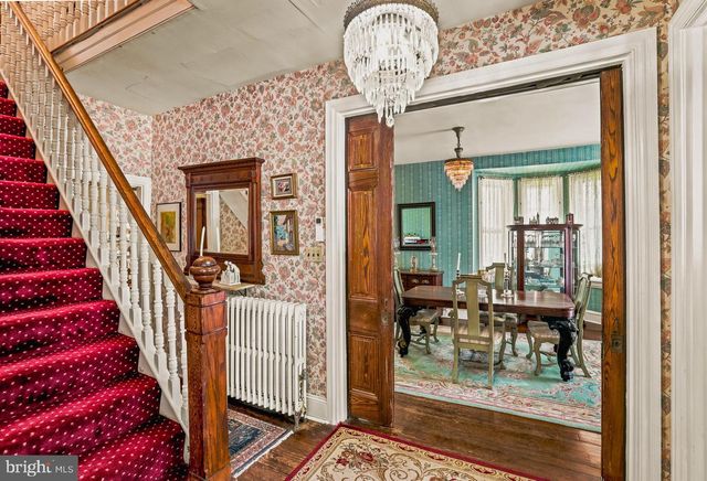 4434 COVE RD, Pennsauken, NJ 08109