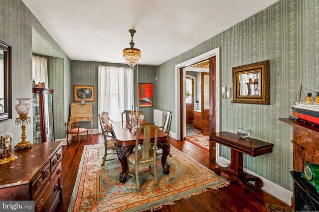 4434 COVE RD, Pennsauken, NJ 08109