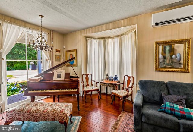 4434 COVE RD, Pennsauken, NJ 08109
