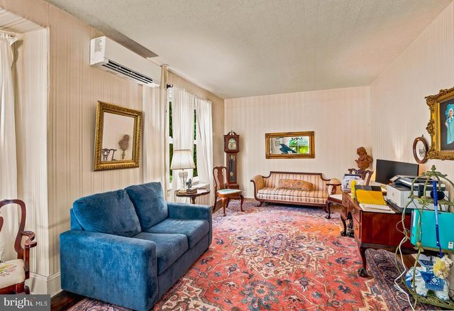 4434 COVE RD, Pennsauken, NJ 08109