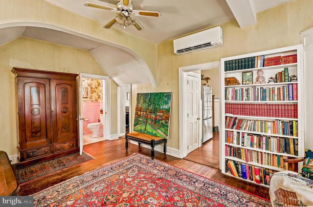 4434 COVE RD, Pennsauken, NJ 08109