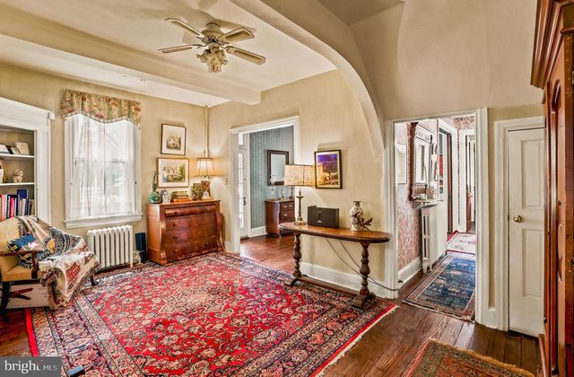 4434 COVE RD, Pennsauken, NJ 08109