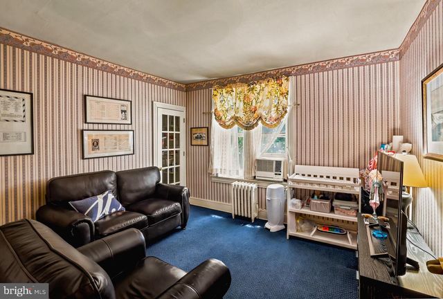 4434 COVE RD, Pennsauken, NJ 08109