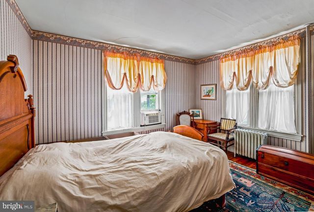 4434 COVE RD, Pennsauken, NJ 08109