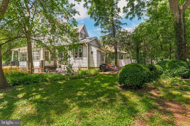 4434 COVE RD, Pennsauken, NJ 08109