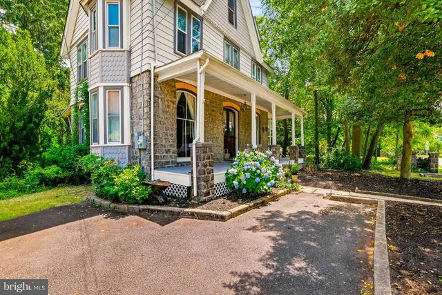 4434 COVE RD, Pennsauken, NJ 08109