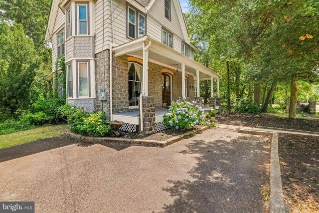 4434 COVE RD, Pennsauken, NJ 08109