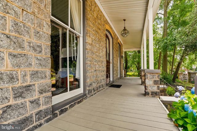 4434 COVE RD, Pennsauken, NJ 08109