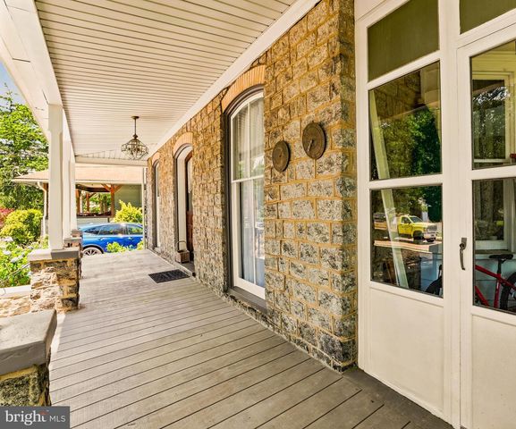 4434 COVE RD, Pennsauken, NJ 08109