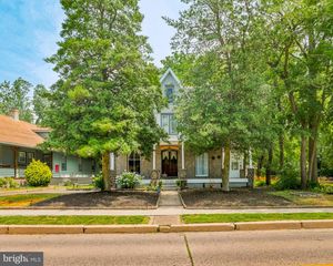 4434 COVE RD, Pennsauken, NJ 08109