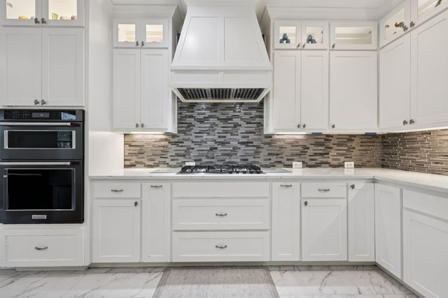 1501 Ash Grove Court, Flower Mound, TX 75028