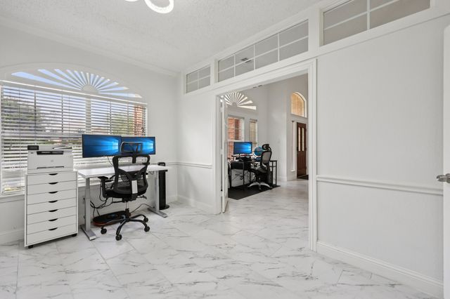 1501 Ash Grove Court, Flower Mound, TX 75028