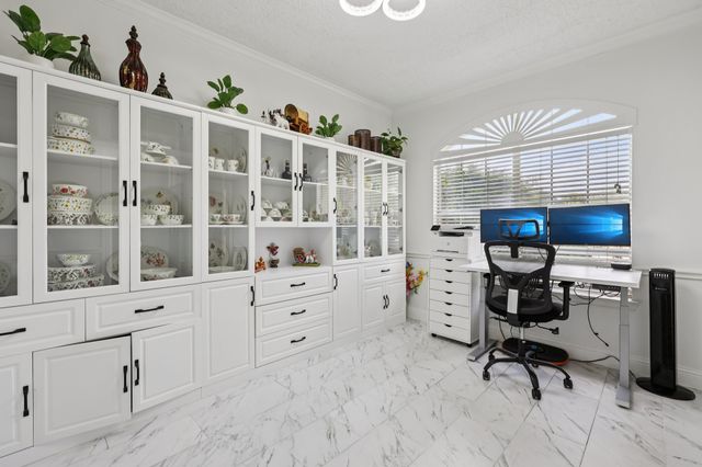 1501 Ash Grove Court, Flower Mound, TX 75028