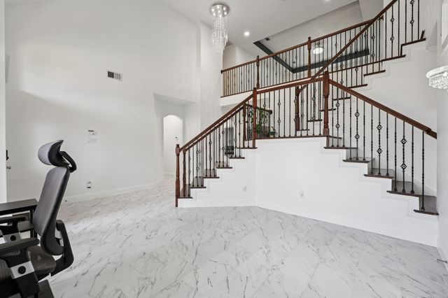 1501 Ash Grove Court, Flower Mound, TX 75028