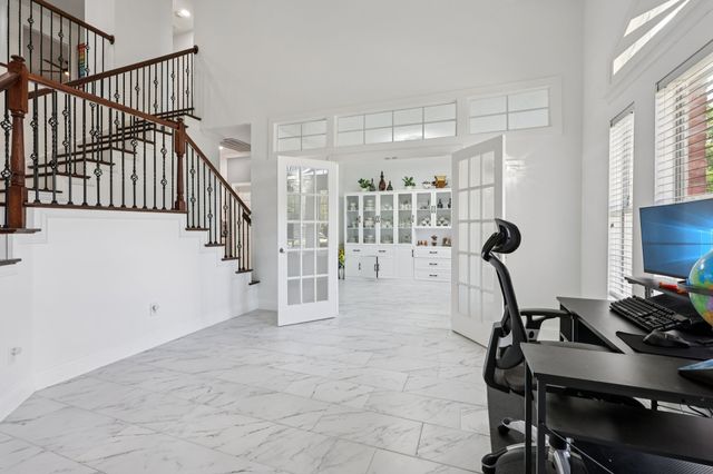 1501 Ash Grove Court, Flower Mound, TX 75028
