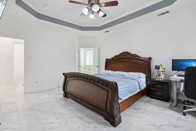 1501 Ash Grove Court, Flower Mound, TX 75028