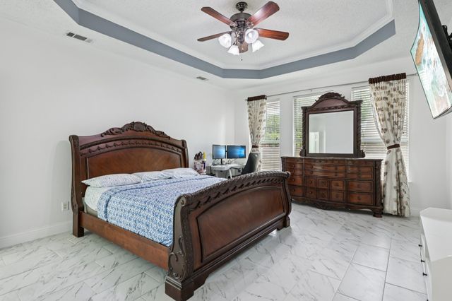 1501 Ash Grove Court, Flower Mound, TX 75028