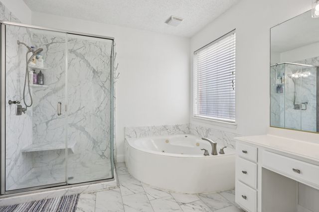 1501 Ash Grove Court, Flower Mound, TX 75028