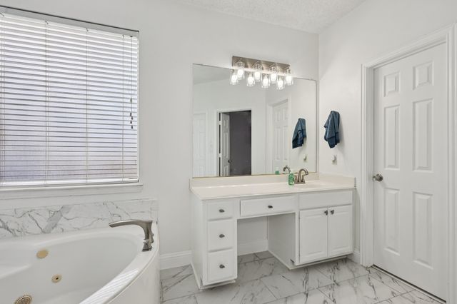 1501 Ash Grove Court, Flower Mound, TX 75028