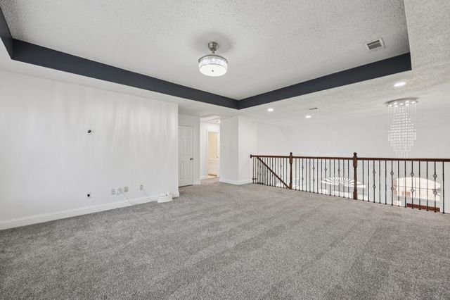 1501 Ash Grove Court, Flower Mound, TX 75028