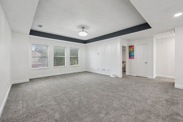 1501 Ash Grove Court, Flower Mound, TX 75028