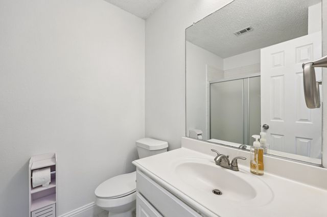 1501 Ash Grove Court, Flower Mound, TX 75028