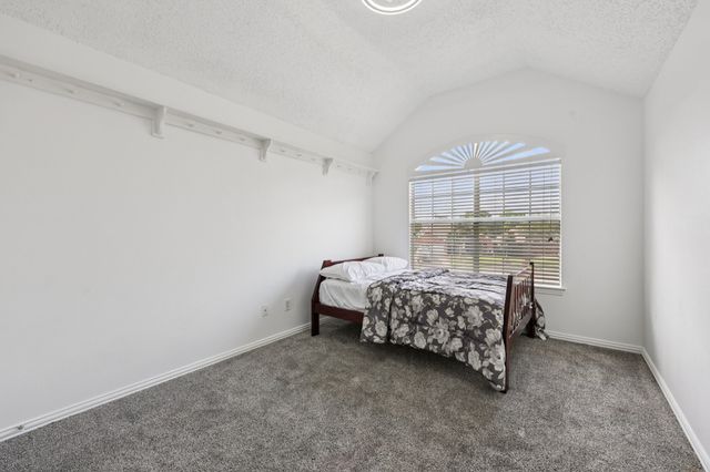 1501 Ash Grove Court, Flower Mound, TX 75028