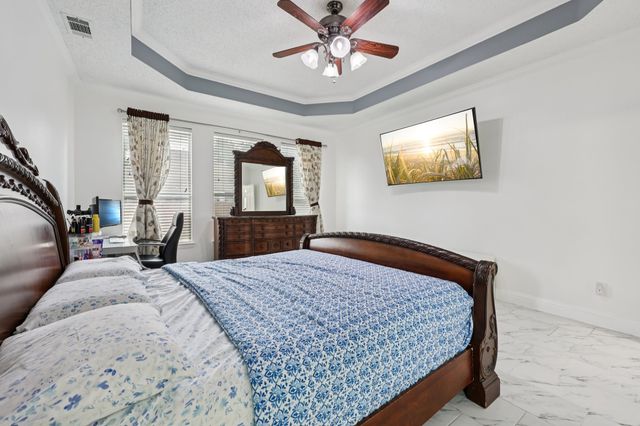 1501 Ash Grove Court, Flower Mound, TX 75028