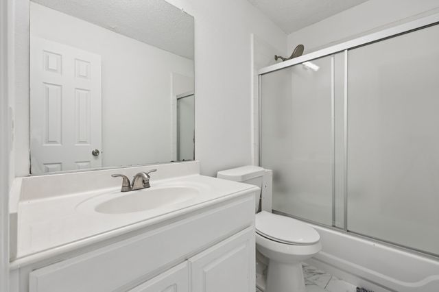 1501 Ash Grove Court, Flower Mound, TX 75028
