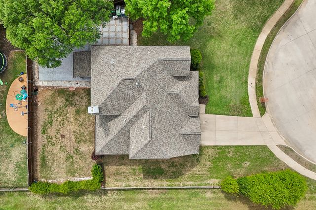 1501 Ash Grove Court, Flower Mound, TX 75028
