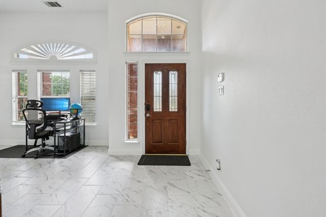 1501 Ash Grove Court, Flower Mound, TX 75028