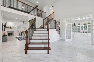 1501 Ash Grove Court, Flower Mound, TX 75028