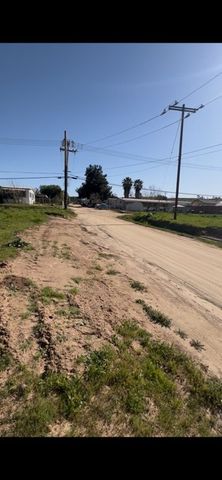 24860 Fir St., Wildomar, CA 92584