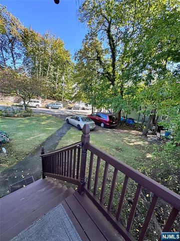 175 Harrison Avenue, Montclair, NJ 07042