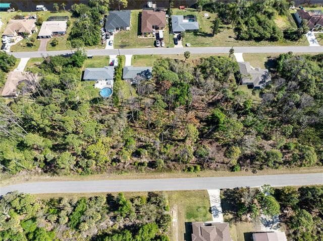 48 SALUDA TERRACE, Port Charlotte, FL 33953