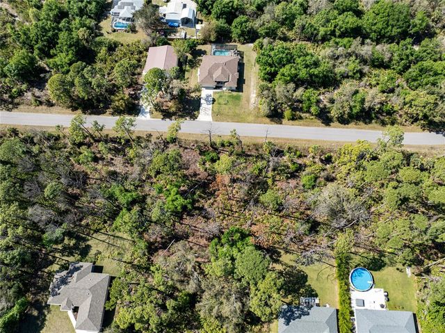 48 SALUDA TERRACE, Port Charlotte, FL 33953